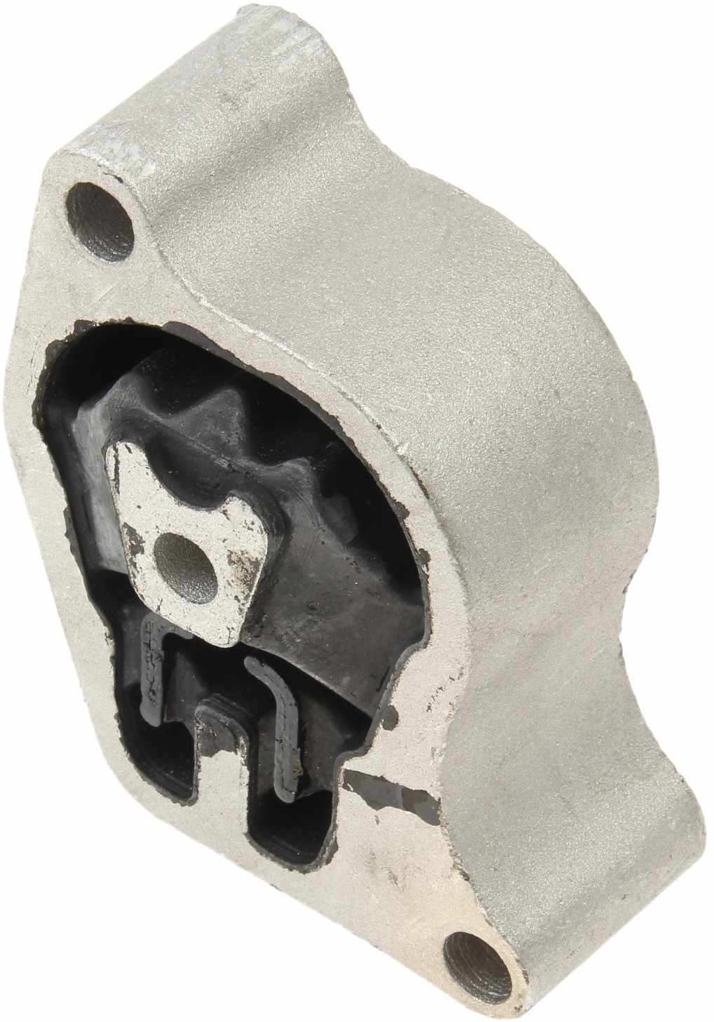 MTC Engine Mount