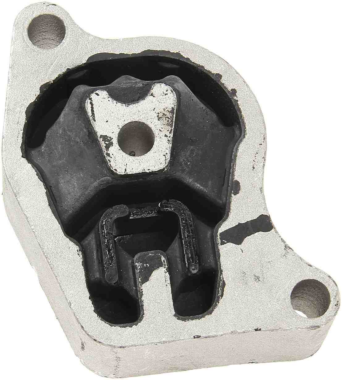 MTC Engine Mount