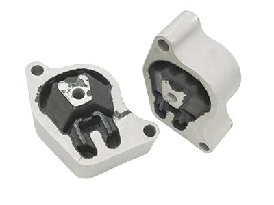 MTC Engine Mount