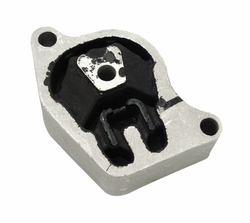 MTC Engine Mount