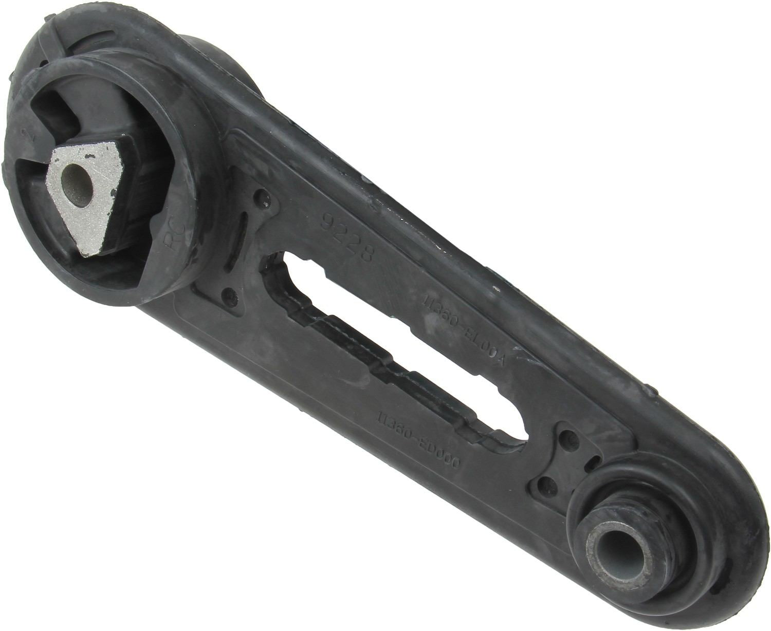 MTC Engine Torque Strut