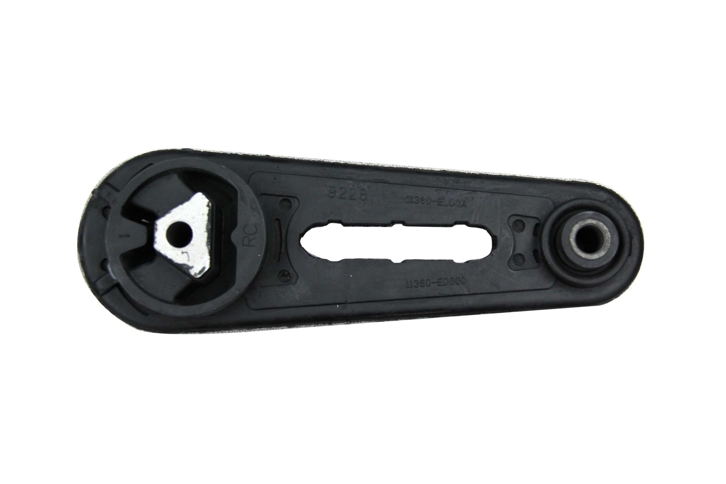 MTC Engine Torque Strut