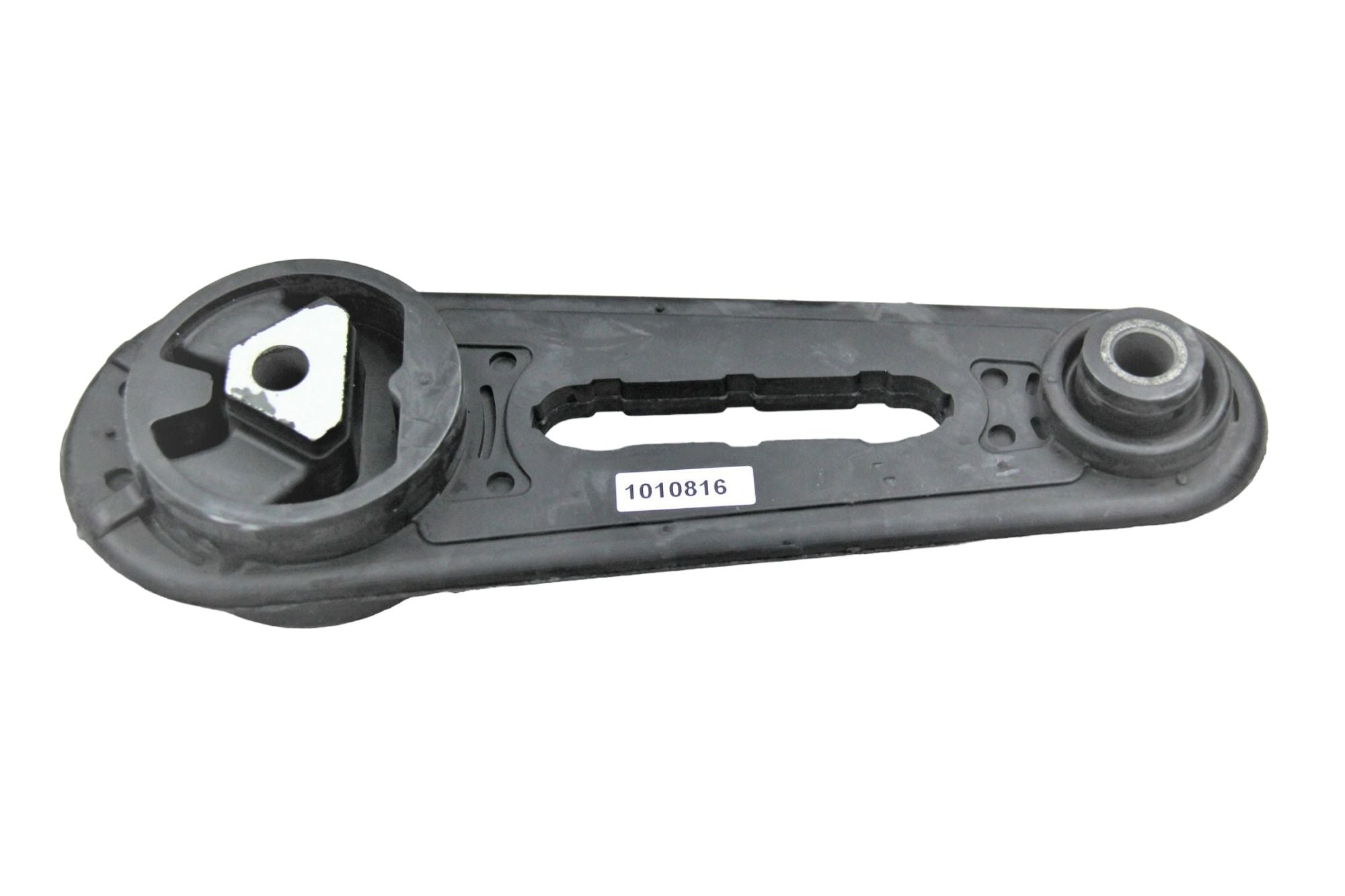 MTC/Ronak Engine Torque Strut 1010816