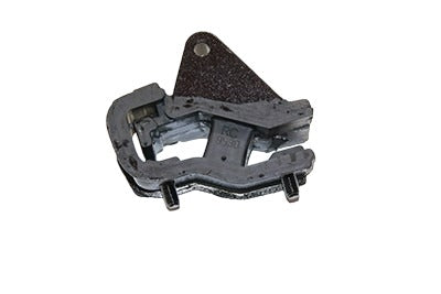 MTC Auto Trans Mount
