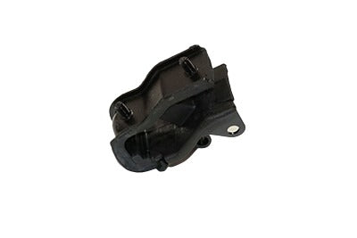 MTC Auto Trans Mount