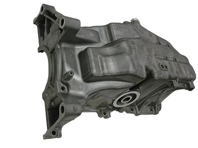 MTC Engine Oil Pan