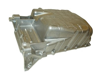 MTC Engine Oil Pan