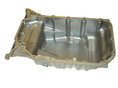 MTC Engine Oil Pan