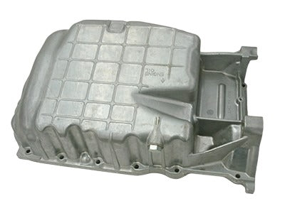 MTC Engine Oil Pan