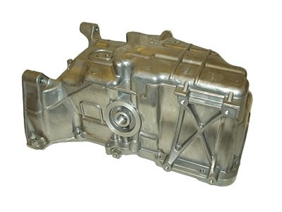 MTC Engine Oil Pan