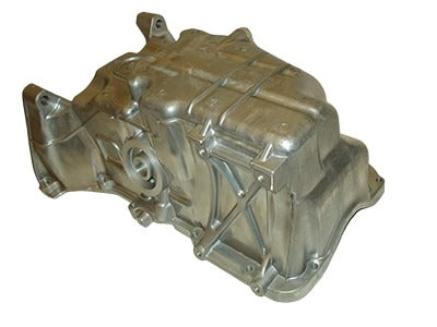 MTC Engine Oil Pan
