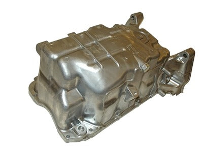 MTC Engine Oil Pan