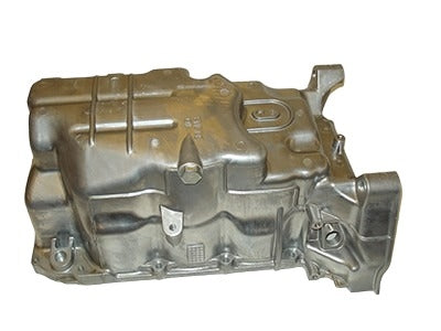 MTC Engine Oil Pan