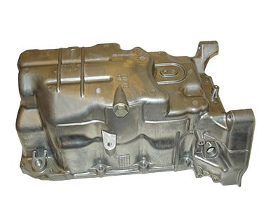 MTC/Ronak Engine Oil Pan 1010827