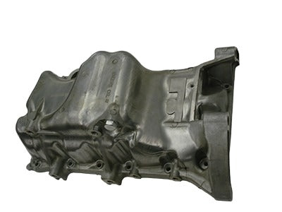 MTC Engine Oil Pan