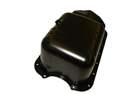 MTC/Ronak Engine Oil Pan 1010829