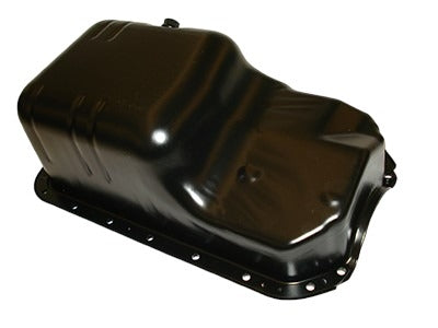 MTC/Ronak Engine Oil Pan 1010829