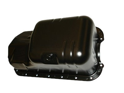 MTC/Ronak Engine Oil Pan 1010829