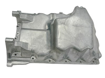 MTC Engine Oil Pan