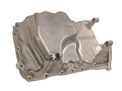 MTC Engine Oil Pan