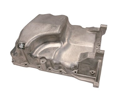 MTC/Ronak Engine Oil Pan 1010830