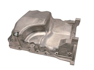 MTC Engine Oil Pan