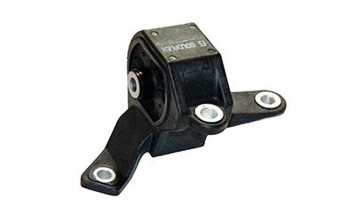 MTC Auto Trans Mount