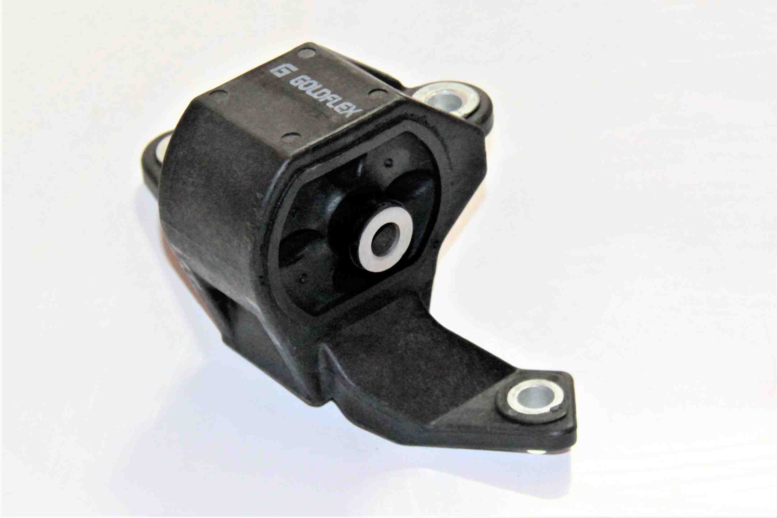 MTC Auto Trans Mount
