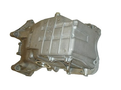 MTC Engine Oil Pan