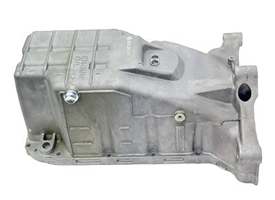 MTC Engine Oil Pan