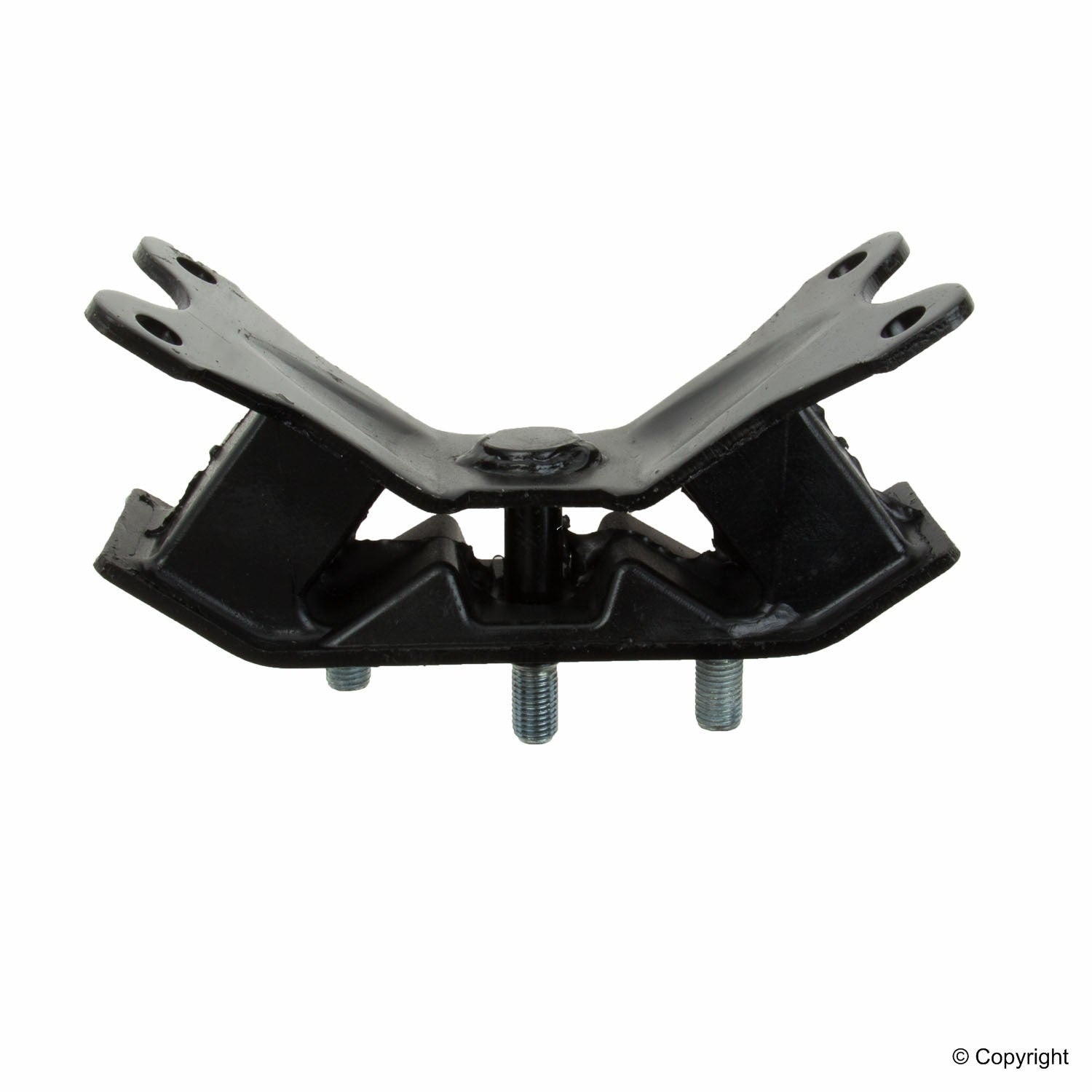 MTC Auto Trans Mount