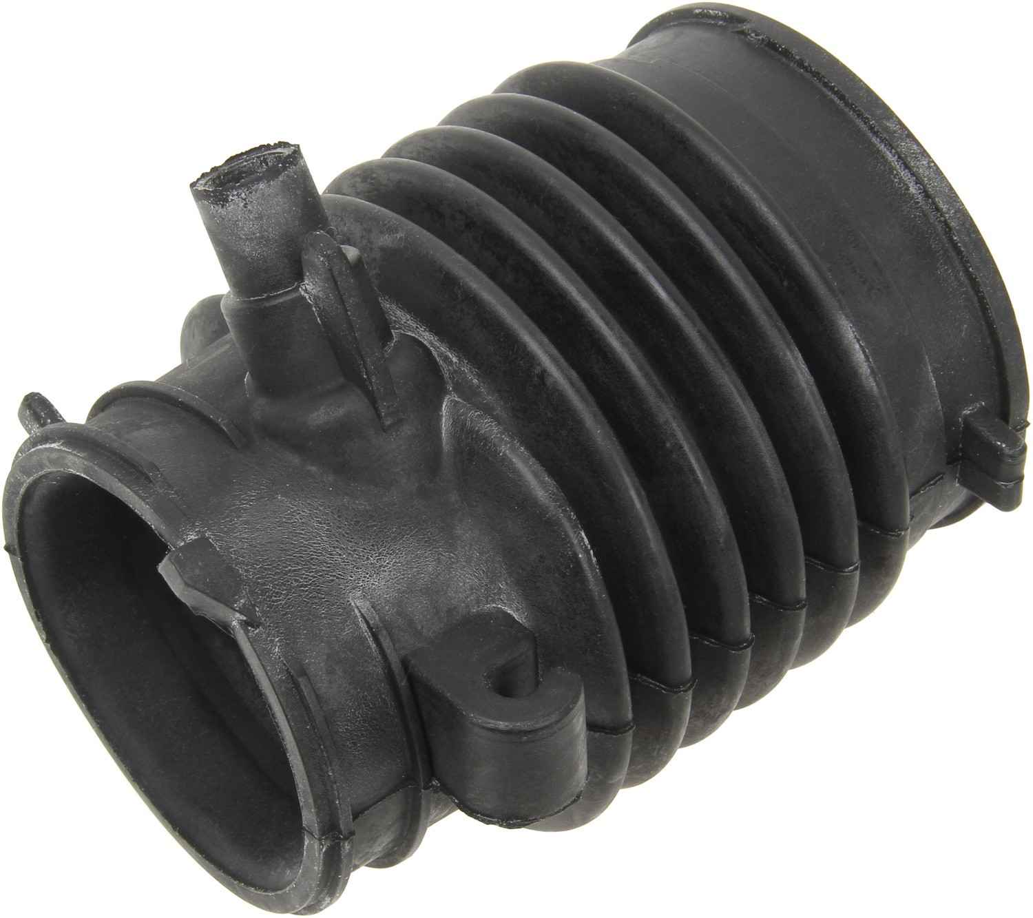 MTC/Ronak Engine Air Intake Hose 1010848