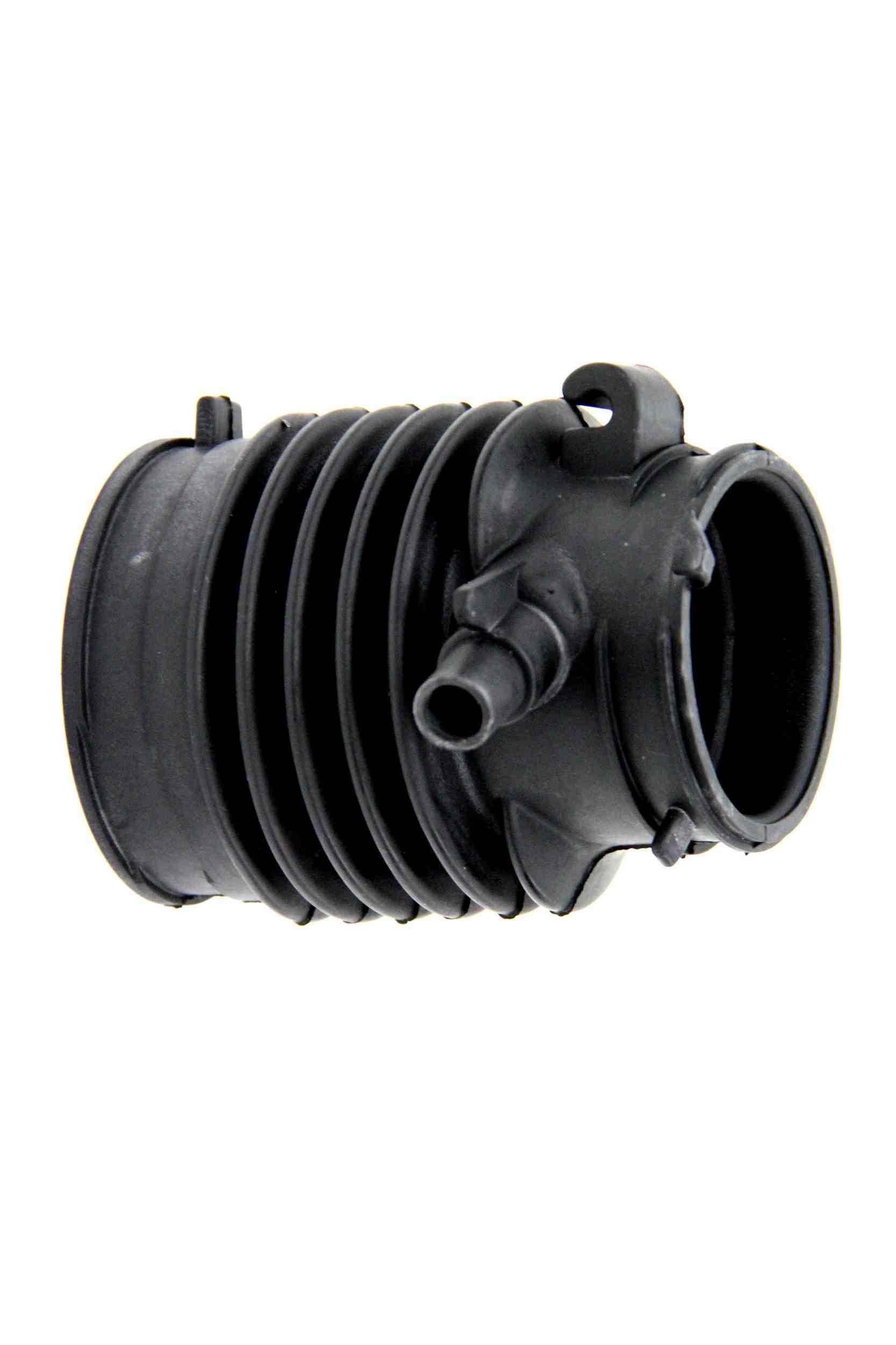 MTC/Ronak Engine Air Intake Hose 1010848