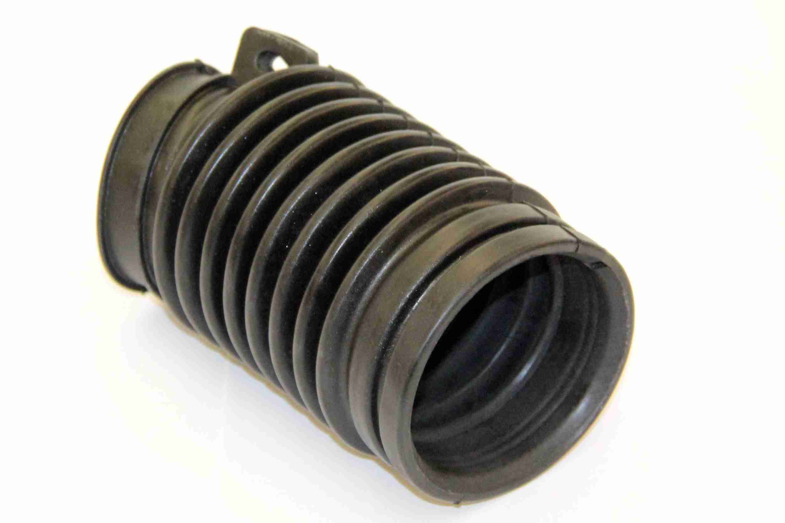 MTC/Ronak Engine Air Intake Hose 1010849