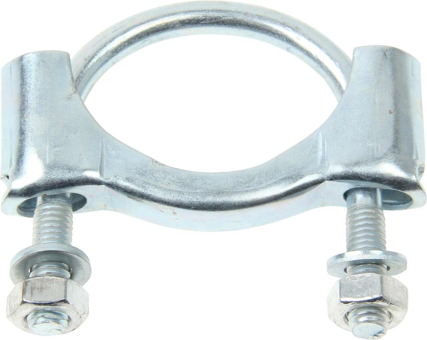 MTC/Ronak Exhaust Clamp 1010874
