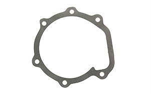 MTC/Ronak Engine Water Pump Gasket 1010879