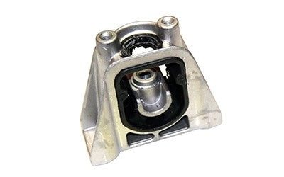 MTC Auto Trans Mount