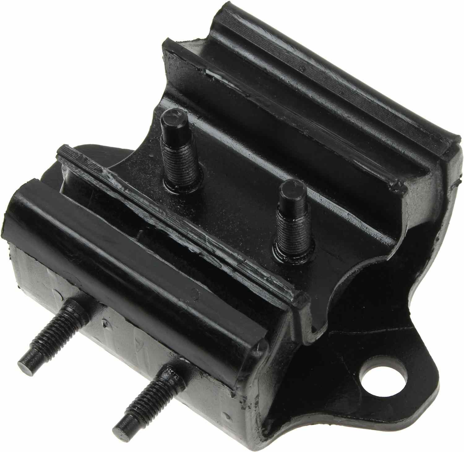 MTC Auto Trans Mount
