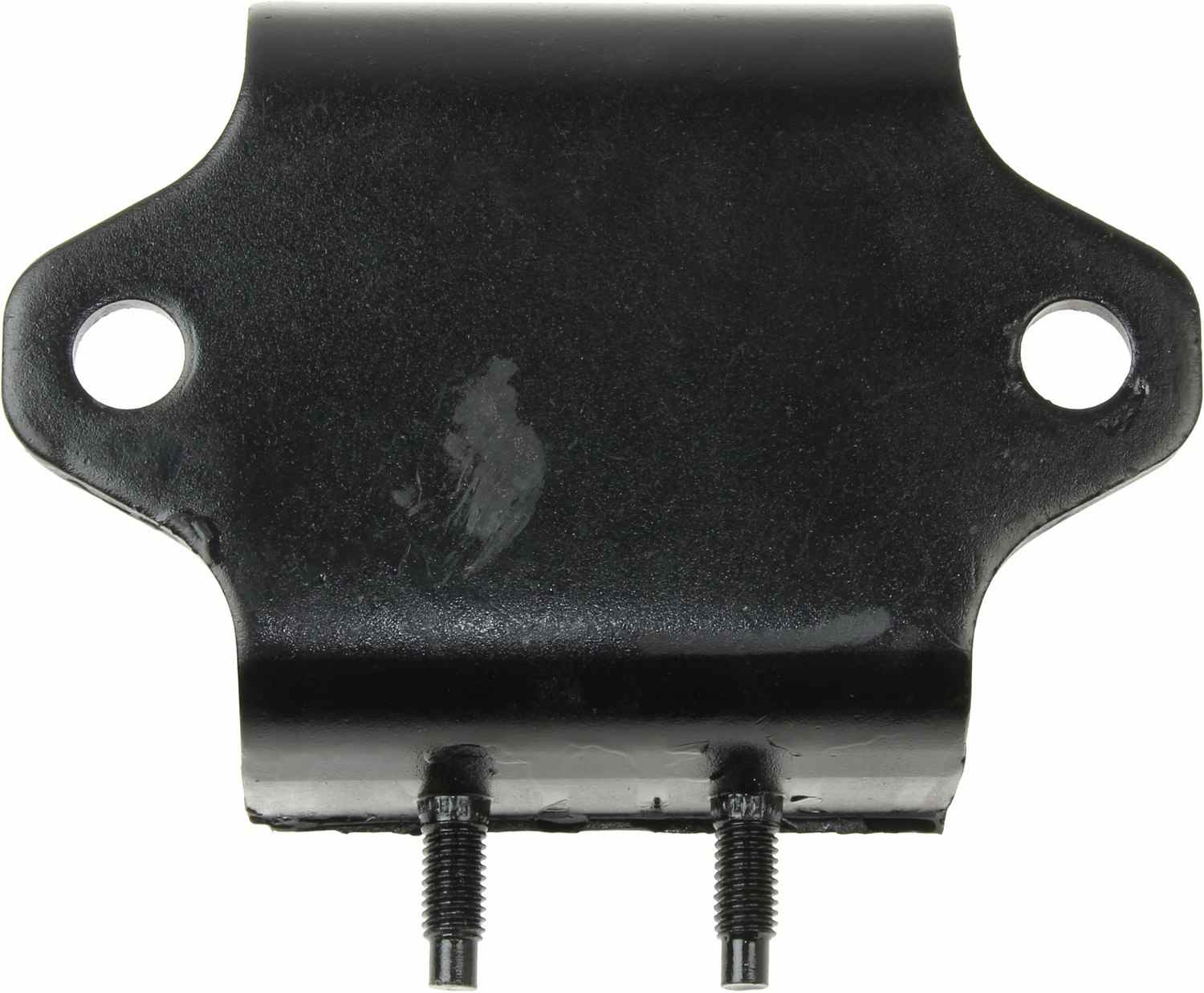 MTC Auto Trans Mount