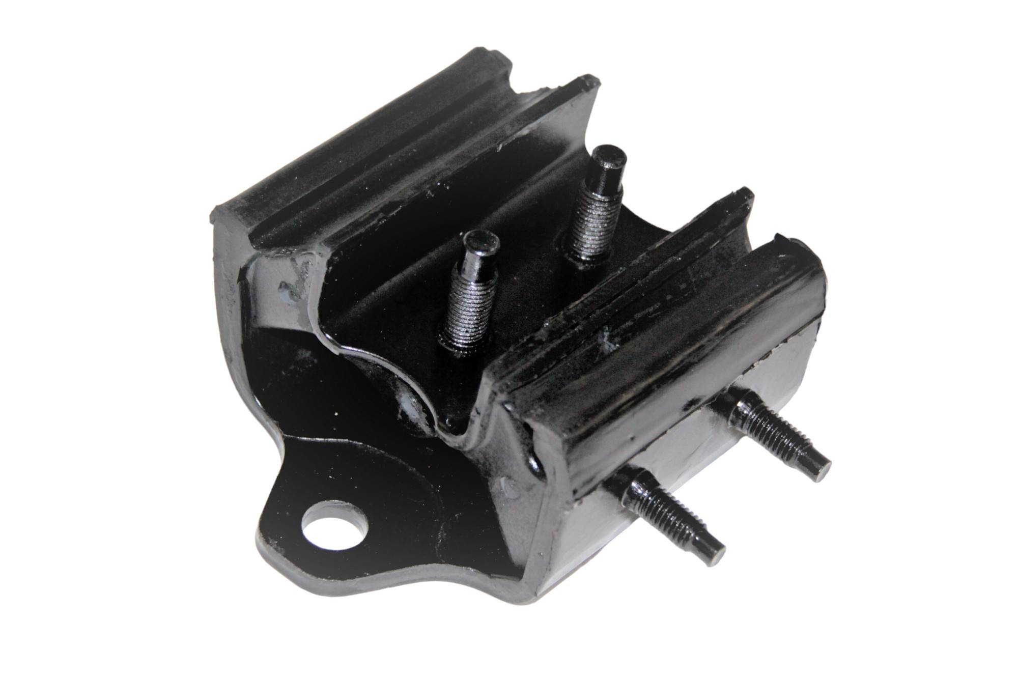 MTC Auto Trans Mount