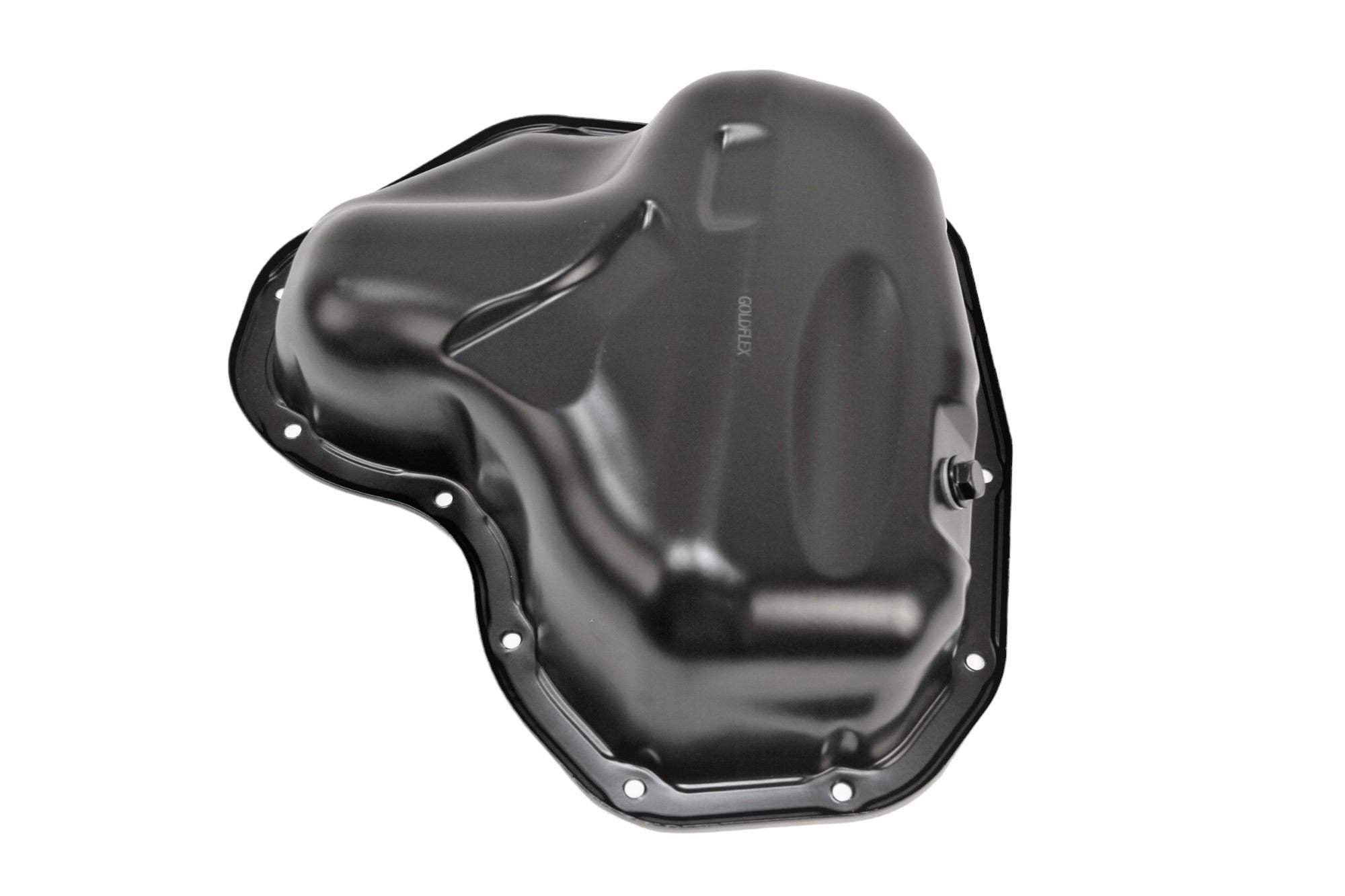 MTC/Ronak Engine Oil Pan 1010894