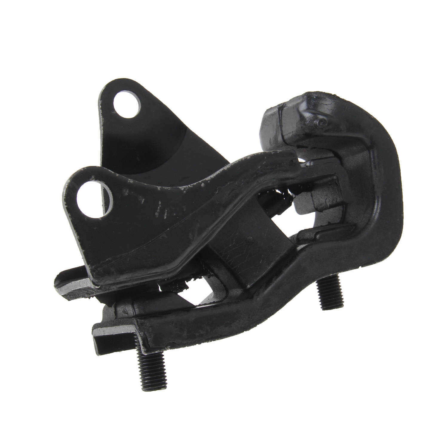 MTC Auto Trans Mount