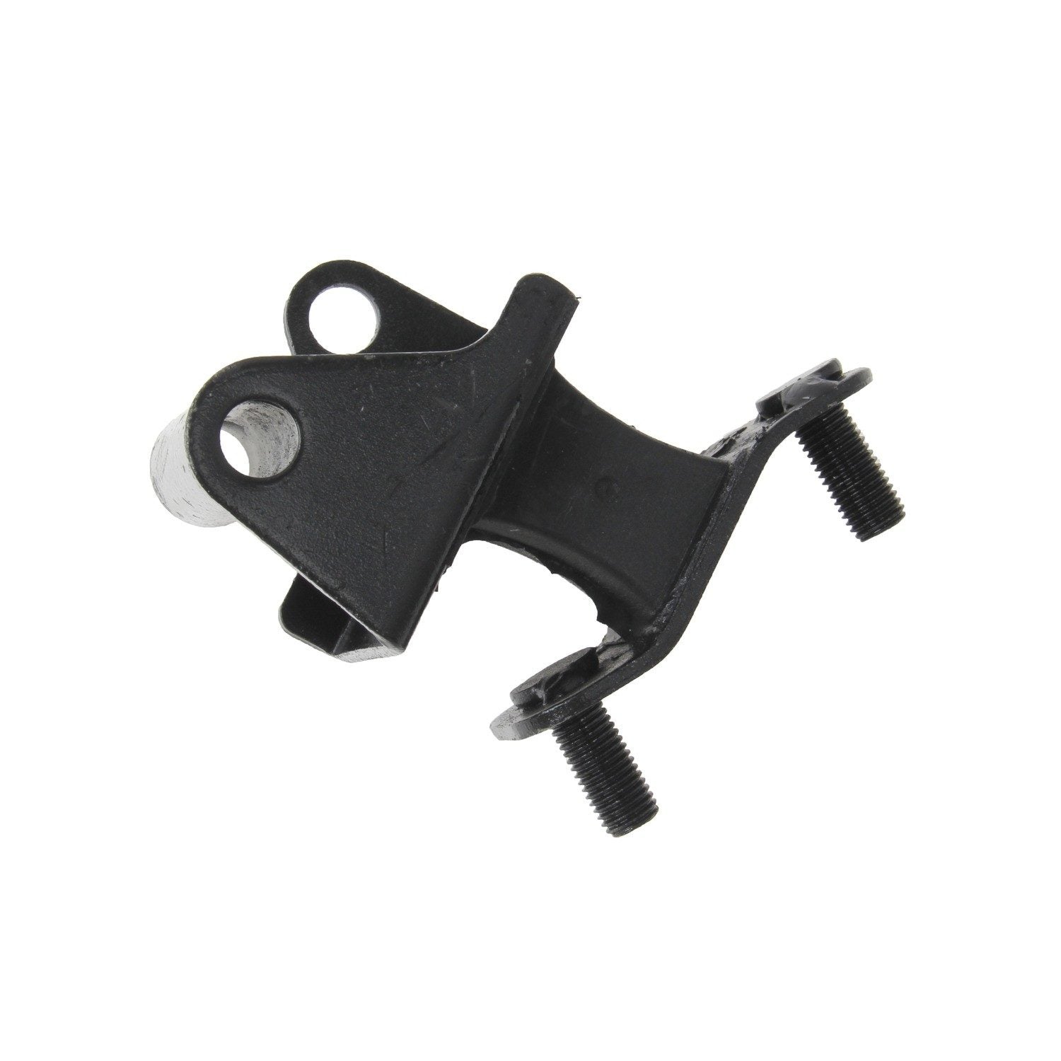 MTC Auto Trans Mount