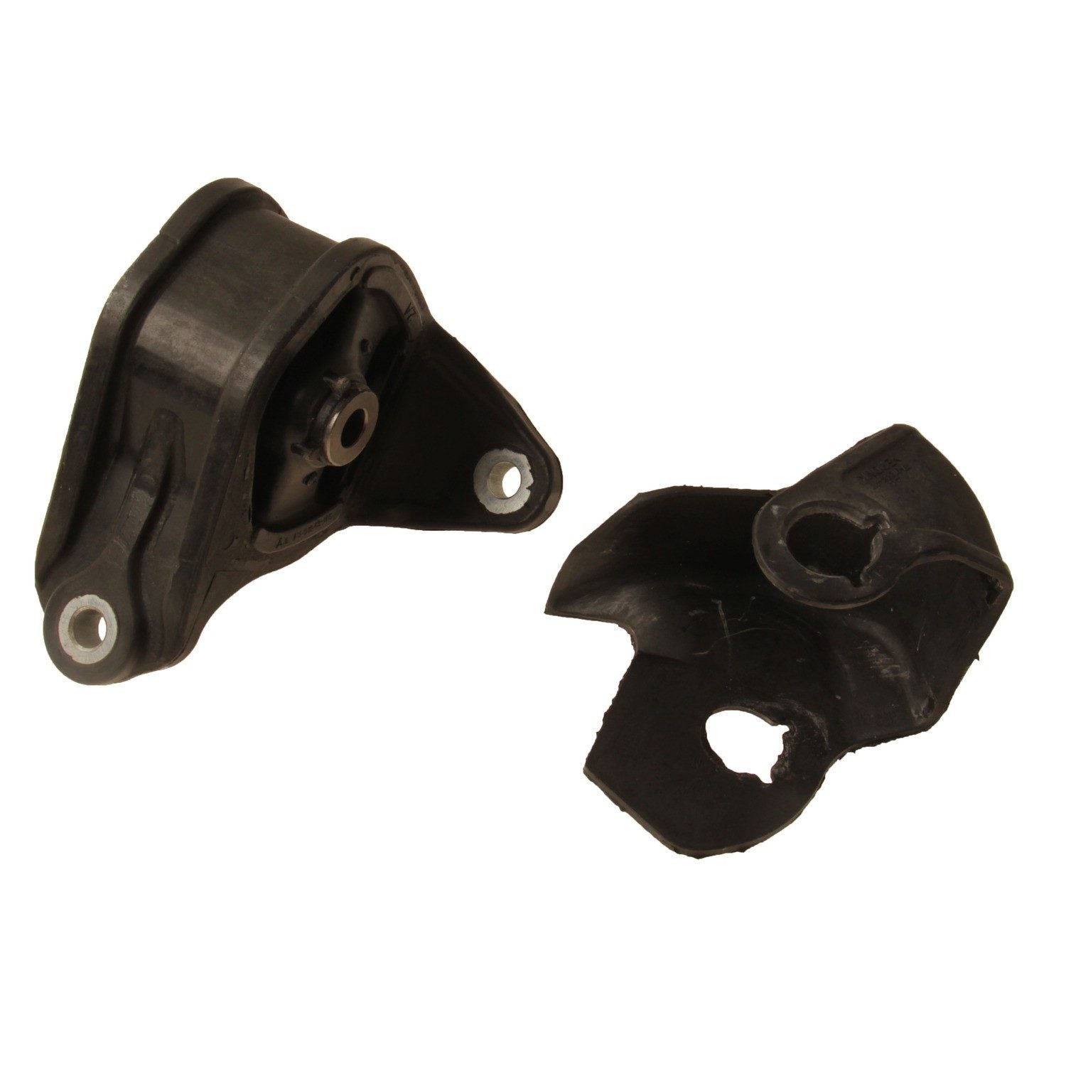 MTC Engine Mount