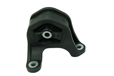 MTC Engine Mount