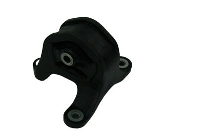 MTC Engine Mount