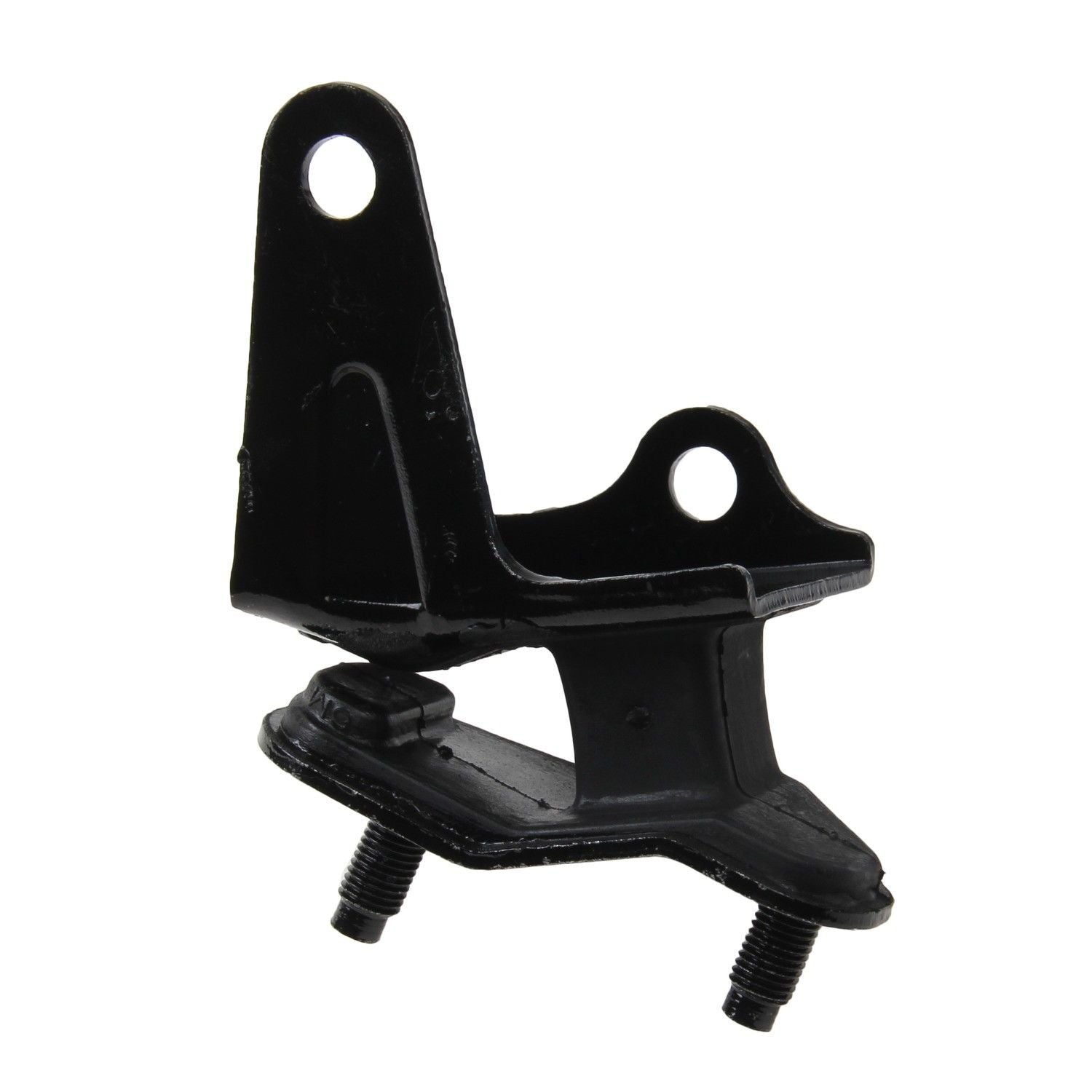 MTC Manual Transmission Mount