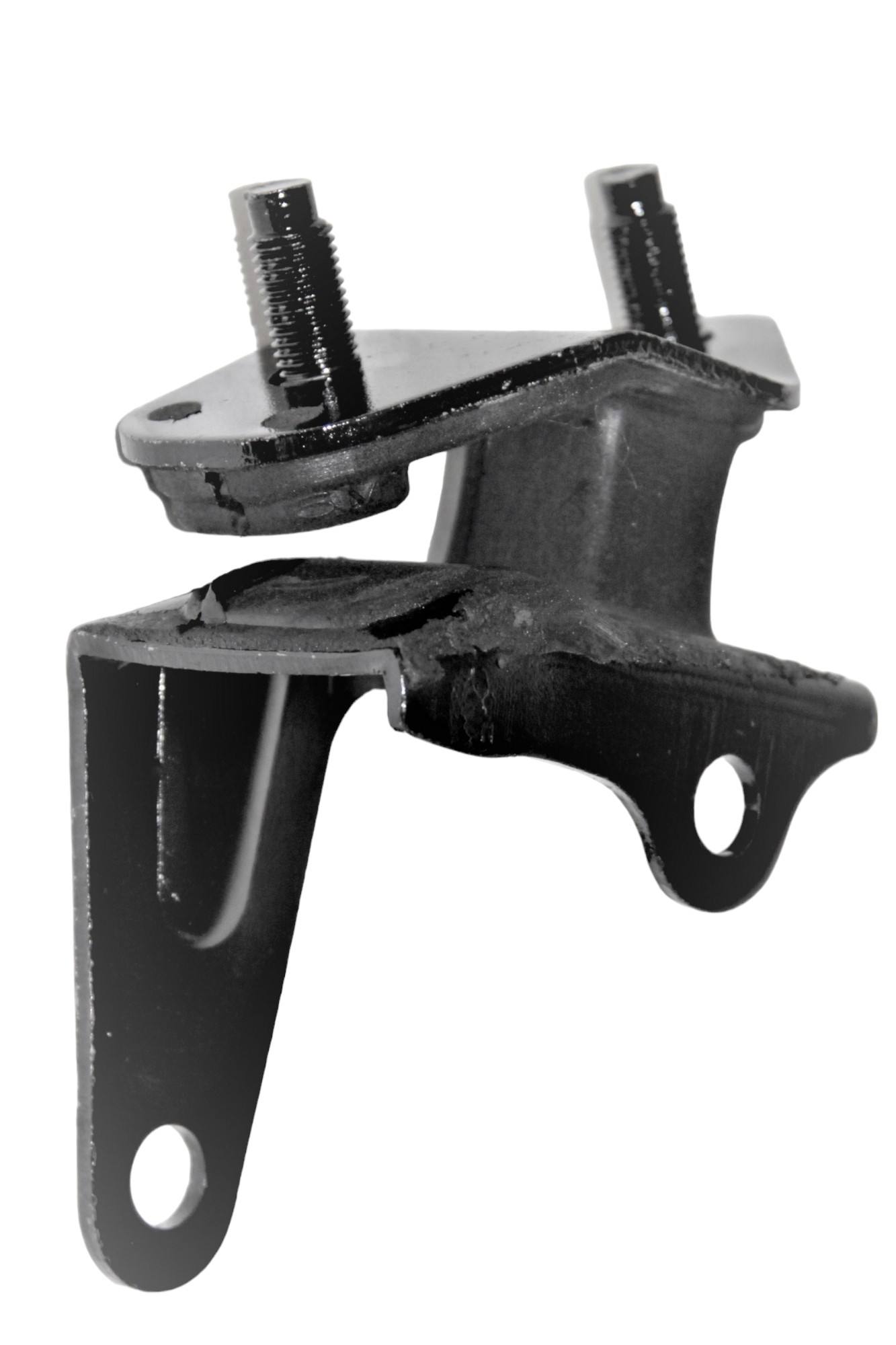 MTC Manual Transmission Mount