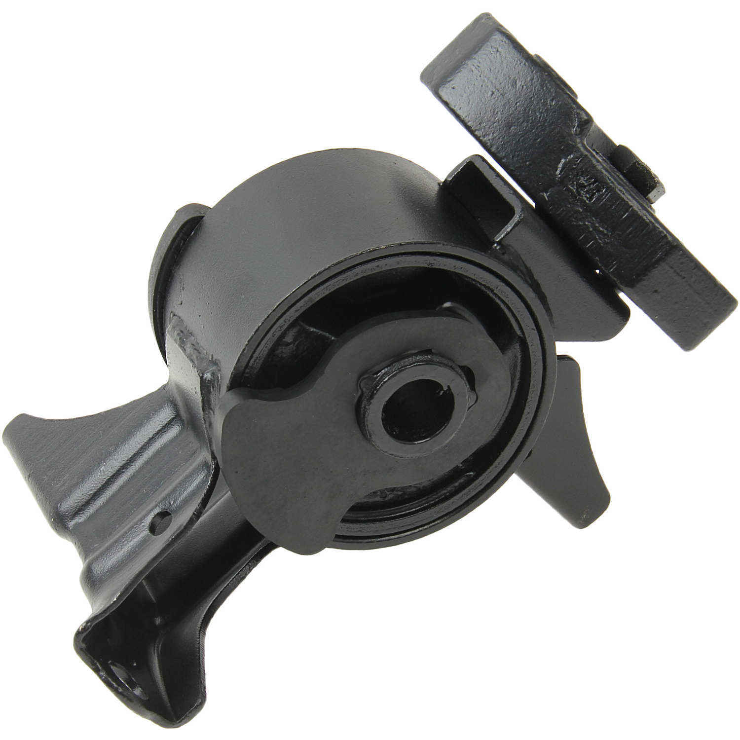 MTC Engine Mount