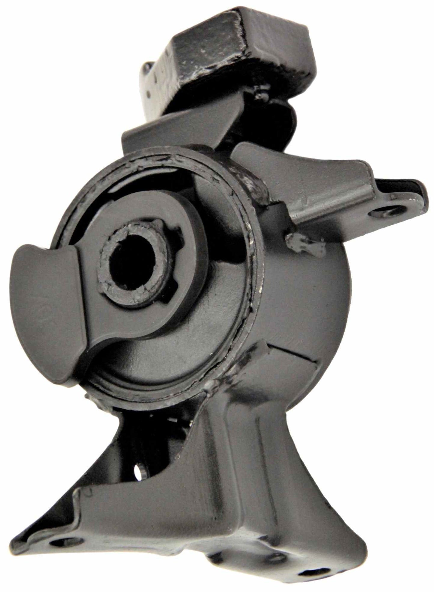 MTC Engine Mount